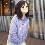 新川優愛の旦那の実家が金持ちの噂と堅実な暮らしの実態とは！？