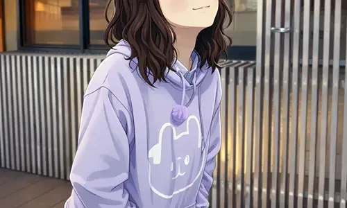 新川優愛の旦那の実家が金持ちの噂と堅実な暮らしの実態とは！？