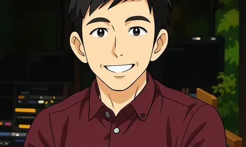 星勇次の年収はいくら？日本テレビ勤務の収入と将来性を徹底解説