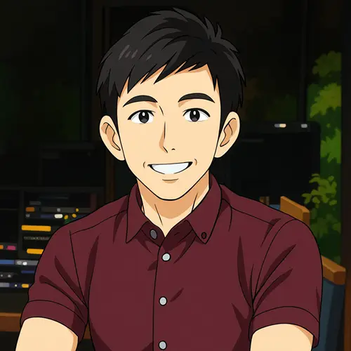 星勇次の年収はいくら？日本テレビ勤務の収入と将来性を徹底解説