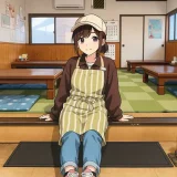 松村沙友理の筑波大学の真相｜学歴ストーリーと努力の記録とは！？