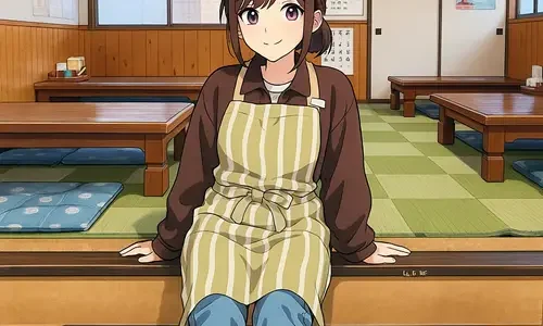 松村沙友理の筑波大学の真相｜学歴ストーリーと努力の記録とは！？