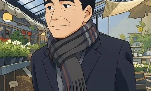 森坂拓実のプロフィール完全版｜植物事業で成功した理由とその歩み！