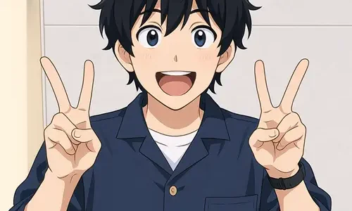 横山裕の弟の現在の生活まとめ｜次男と三男の今と兄弟の絆が泣ける