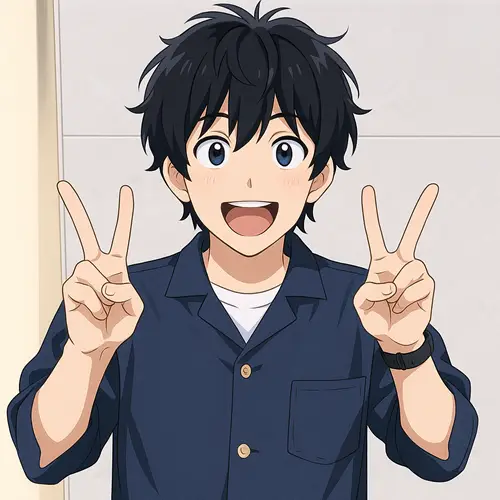 横山裕の弟の現在の生活まとめ｜次男と三男の今と兄弟の絆が泣ける