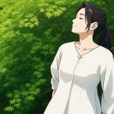 橋本マナミの夫の何科の医師？穏やかな性格と仕事の両立術まとめ