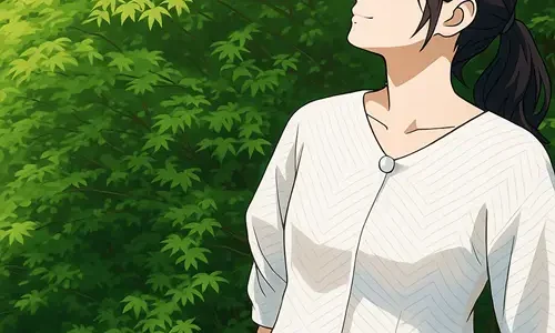 橋本マナミの夫の何科の医師？穏やかな性格と仕事の両立術まとめ