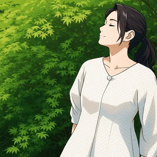 橋本マナミの夫の何科の医師？穏やかな性格と仕事の両立術まとめ