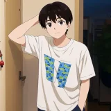 瀬戸康史の兄弟は何人？妹さおりとの関係や家族写真から見る素顔！