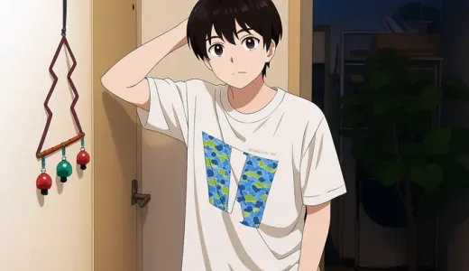 瀬戸康史の兄弟は何人？妹さおりとの関係や家族写真から見る素顔！