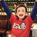 玉川徹の子供の真実に迫る｜本人発言と結婚歴から私生活を検証！