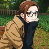 生見愛瑠の両親の職業や年齢は？若すぎる母と元バンドマン父の素顔に迫る！