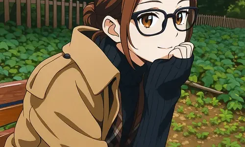 生見愛瑠の両親の職業や年齢は？若すぎる母と元バンドマン父の素顔に迫る！