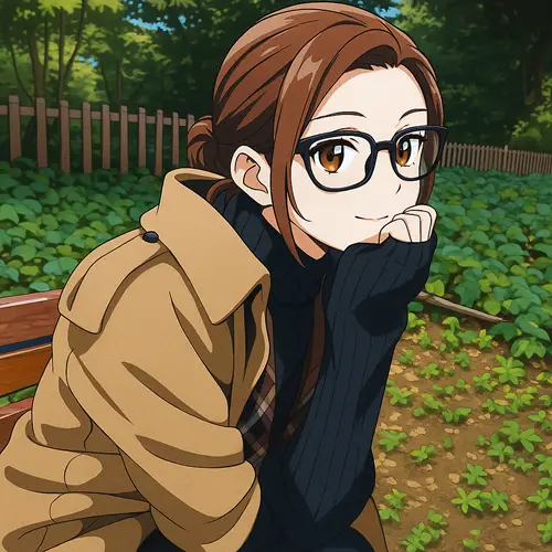 生見愛瑠の両親の職業や年齢は？若すぎる母と元バンドマン父の素顔に迫る！