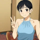 田中みな実の弟は商社マン説が有力？北大卒エリート兄弟の真相まとめ！