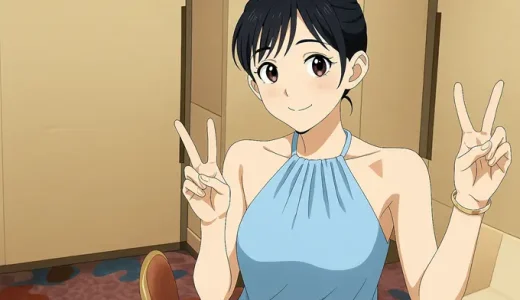 田中みな実の弟は商社マン説が有力？北大卒エリート兄弟の真相まとめ！