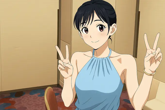 田中みな実の弟は商社マン説が有力？北大卒エリート兄弟の真相まとめ！