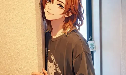 藤澤涼架の本名は？由来や芸名説、家族背景まで徹底解説