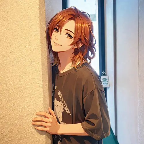 藤澤涼架の本名は？由来や芸名説、家族背景まで徹底解説