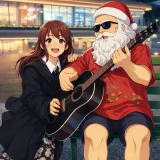 谷まりあの英語がヤバすぎる！独学法から見る実力の全貌とは！？