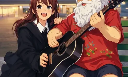 谷まりあの英語がヤバすぎる！独学法から見る実力の全貌とは！？