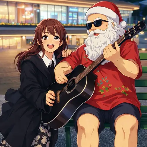 谷まりあの英語がヤバすぎる！独学法から見る実力の全貌とは！？