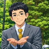 野間口徹の子供は何人？名前や由来、現在の親子関係を深掘り！