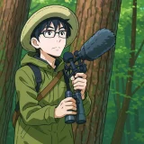 鈴木俊貴は結婚してる？研究中心の生活と独身を選ぶ理由を徹底解説！