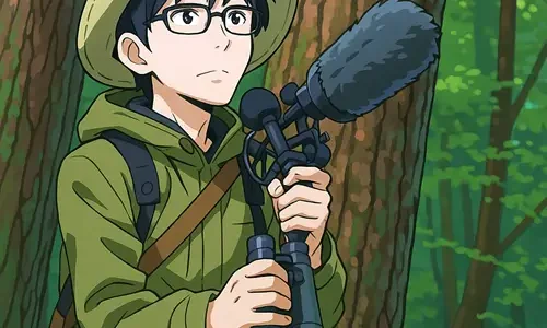 鈴木俊貴は結婚してる？研究中心の生活と独身を選ぶ理由を徹底解説！