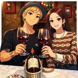 青山光司と観月ありさの子供の真実｜出産説や結婚観を総まとめ！