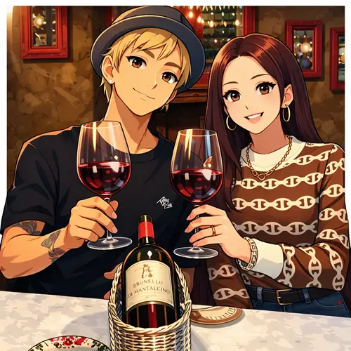 青山光司と観月ありさの子供の真実｜出産説や結婚観を総まとめ！