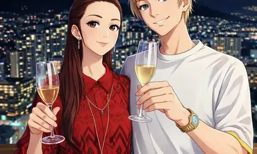 青山光司の身長は180cm超え！？観月ありさとの比較で見える外見の特徴！