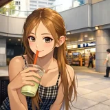 ゆうちゃみの東大阪の実家は小阪？地元エピと家族像を徹底総まとめ