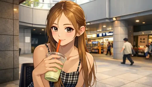 ゆうちゃみの東大阪の実家は小阪？地元エピと家族像を徹底総まとめ