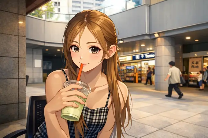 ゆうちゃみの東大阪の実家は小阪？地元エピと家族像を徹底総まとめ