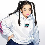 ゆりやんレトリィバァの実家はどこ？奈良の場所と家族エピソード総まとめ