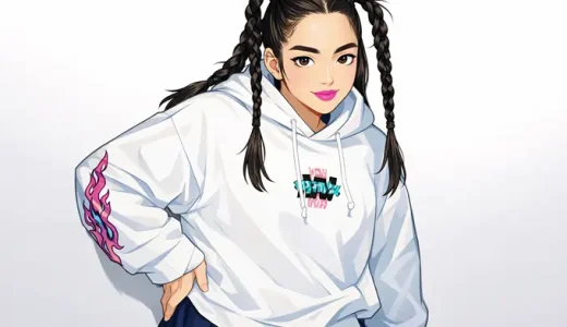 ゆりやんレトリィバァの実家はどこ？奈良の場所と家族エピソード総まとめ