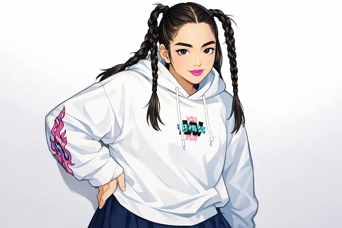 ゆりやんレトリィバァの実家はどこ？奈良の場所と家族エピソード総まとめ