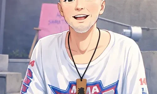 三代目魚武濱田成夫が消えた理由とは！？メディア露出減少の本当の事情について！