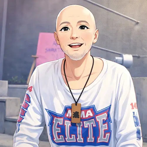 三代目魚武濱田成夫が消えた理由とは！？メディア露出減少の本当の事情について！