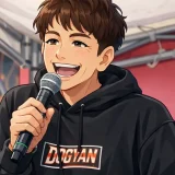 上田晋也の年収は数億円！？内訳とグラフで見る最新収入事情とは