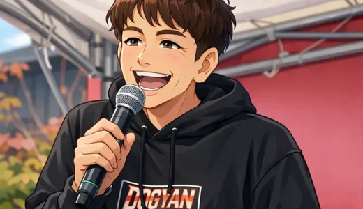 上田晋也の年収は数億円！？内訳とグラフで見る最新収入事情とは