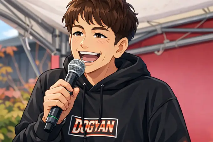 上田晋也の年収は数億円！？内訳とグラフで見る最新収入事情とは