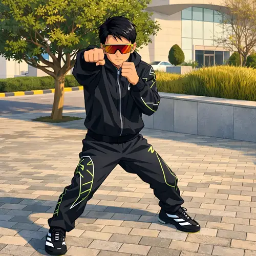 中谷潤人の年収は1億円超え！？世界戦・スポンサー収入の実態とは！