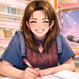 中野信子の顔がボコボコは本当？噂の理由と現在までの変化を徹底検証