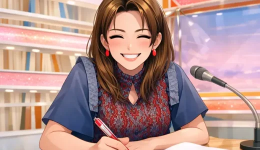 中野信子の顔がボコボコは本当？噂の理由と現在までの変化を徹底検証