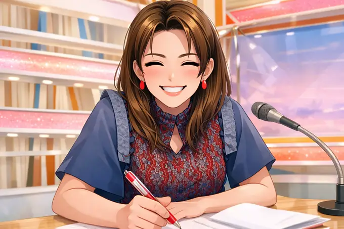 中野信子の顔がボコボコは本当？噂の理由と現在までの変化を徹底検証