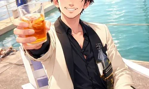 今村怜央の実家が話題になる理由！渋谷育ちの生い立ちと家族構成から見るルーツ