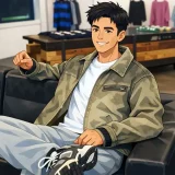 伊藤英明の実家は岐阜市菅生？海猿御殿と呼ばれる理由を調査