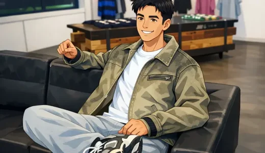 伊藤英明の実家は岐阜市菅生？海猿御殿と呼ばれる理由を調査